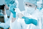Right to Information act, indian students studying medicine abroad, 80 rise in indian students aspiring to study medicine abroad, Medicine abroad
