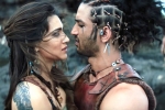 Bollywood movie rating, Kriti Sanon, raabta movie review rating story cast and crew, Raabta