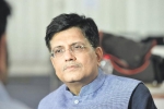 rail drishti dashboard, piyush goyal rail drishti, railway minister piyush goyal launches rail drishti dashboard portal, Railway minister rail drishti dashboard, piyush goyal rail drishti, railway minister piyush goyal launches rail drishti dashboard portal, Railway minister