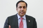 farmington university, Krishnamoorthi, raja krishnamoorthi seeks details of sting operation on fake university, Immigration fraud farmington university, Krishnamoorthi, raja krishnamoorthi seeks details of sting operation on fake university, Immigration fraud