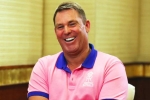 Rajasthan Royals, Rajasthan Royals, rajasthan royals sale earns rs 450 crore for shane warne s family, Us nsa