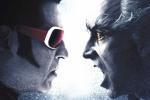 Akshay Kumar, 2.0 news, first look rajinikanth s 2 0, Movie posters