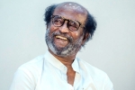 Dadasaheb Phalke Award 2019, Rajinikanth new award, rajinikanth named for the 51st dadasaheb phalke award, Annaatthe