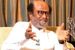 Rajinikanth new films, Rajinikanth new films, rajinikanth to bid goodbye for movies, Annaatthe