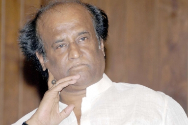 Rajinikanth&rsquo;s next Movie Exclusive News