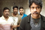 Raju Gari Gadhi 2 Movie Tweets, Raju Gari Gadhi 2 movie review, raju gari gadhi 2 movie review rating story cast and crew, Ashwin babu