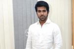 Ramcharan latest, Ramcharan next film, ramcharan aims another remake, Bruce lee Ramcharan latest, Ramcharan next film, ramcharan aims another remake, Bruce lee