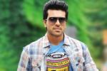 Ramcharan updates, Ramcharan next film, ram charan signs his next film, Bruce lee Ramcharan updates, Ramcharan next film, ram charan signs his next film, Bruce lee