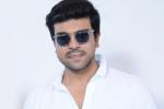 Ramcharan updates, Mega event, ramcharan s fans aim guinness record, Guinness record Ramcharan updates, Mega event, ramcharan s fans aim guinness record, Guinness record