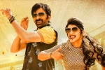 Dhamaka movie updates, Dhamaka crew, ravi teja s dhamaka release date locked, Ravanasura