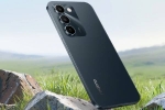 Realme C83 5G variants, Realme C83 5G variants, realme c83 5g launched in india, Model Realme C83 5G variants, Realme C83 5G variants, realme c83 5g launched in india, Model