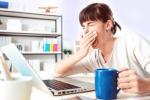 energy, energy, reasons for feeling tired all day, Too much caffeine energy, energy, reasons for feeling tired all day, Too much caffeine