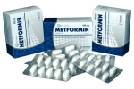 FDA, Metformin, 5 pharmaceutical firms were asked to recall diabetes drug metformin, Metformin FDA, Metformin, 5 pharmaceutical firms were asked to recall diabetes drug metformin, Metformin