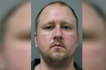 Recording Sex Assaults On Children, Sex Assaults On Children, man charged for recording sex assaults on children, Child pornography Recording Sex Assaults On Children, Sex Assaults On Children, man charged for recording sex assaults on children, Child pornography