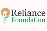 reliance on pulwama, reliance on pulwama, reliance foundation reaches out to martyrs families of pulwama terror attack, Braveheart reliance on pulwama, reliance on pulwama, reliance foundation reaches out to martyrs families of pulwama terror attack, Braveheart