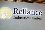 Reliance Industries Limited loan, Mukesh Ambani, reliance industries seeking rs 25 500 cr loan to settle dues, Mukesh ambani Reliance Industries Limited loan, Mukesh Ambani, reliance industries seeking rs 25 500 cr loan to settle dues, Mukesh ambani