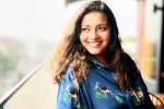 Renu Desai updates, Renu Desai latest, renu desai signs ravi teja s film, Gayatri