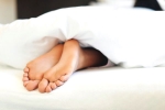 Restless Legs Syndrome updates, Restless Legs Syndrome news, what is restless legs syndrome, Vitamin d supplements