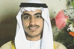osama bin laden, United States, u s offers usd 1 million reward to find osama bin laden s son, Us department of state osama bin laden, United States, u s offers usd 1 million reward to find osama bin laden s son, Us department of state