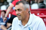 robin dutt to coach in India, robin dutt to coach in India, robin dutt former germany sporting director open to coach in india, Football coach