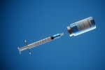 Moscow, Sputnik-V, russia releases first batch sputnik v vaccine into public, Human trials