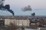 Russia and Ukraine Conflict, Russia and Ukraine Conflict breaking updates, ukraine war russian troops advance on kyiv, Podo Russia and Ukraine Conflict, Russia and Ukraine Conflict breaking updates, ukraine war russian troops advance on kyiv, Podo