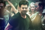 Saaho news, Saaho new release date, saaho release pushed, Arangam Saaho news, Saaho new release date, saaho release pushed, Arangam