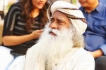 sadhguru books, sadhguru books, sadhguru apologizes after calling muslim student in lse a taliban, Sadhguru