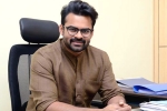 Sai Dharam Tej bike accident, Sai Dharam Tej bike accident, latest health update of sai dharam tej, Bike accident Sai Dharam Tej bike accident, Sai Dharam Tej bike accident, latest health update of sai dharam tej, Bike accident