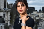 Samantha upcoming movies, Samantha English film, no intimate scenes done by samantha, World cinema Samantha upcoming movies, Samantha English film, no intimate scenes done by samantha, World cinema