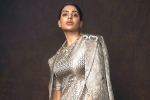 Samantha Pushpa Allu Arjun, Samantha updates, samantha signs an item number, Gunasekhar Samantha Pushpa Allu Arjun, Samantha updates, samantha signs an item number, Gunasekhar