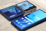 Samsung Upcoming Folds latest updates, Samsung Upcoming Folds latest updates, samsung folds to stick with older m13 oled panels, Samsung upcoming folds