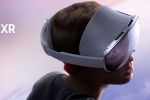 Samsung Galaxy XR Headset global launch, Samsung Galaxy XR Headset global launch, samsung galaxy xr headset launched with hand tracking, Samsung galaxy Samsung Galaxy XR Headset global launch, Samsung Galaxy XR Headset global launch, samsung galaxy xr headset launched with hand tracking, Samsung galaxy