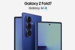 Samsung Galaxy Z Fold 7, Samsung Galaxy Z Fold 7 latest, samsung galaxy z fold 7 price increased in the us, Technology Samsung Galaxy Z Fold 7, Samsung Galaxy Z Fold 7 latest, samsung galaxy z fold 7 price increased in the us, Technology