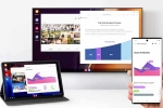 Samsung PC-Linking App, Samsung PC-Linking App no support, samsung to end support for pc linking app, Pc linking app