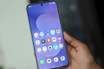 Samsung One UI 8 in India, Samsung One UI 8 models, samsung rolls out one ui 8 updates in india, Samsung galaxy Samsung One UI 8 in India, Samsung One UI 8 models, samsung rolls out one ui 8 updates in india, Samsung galaxy