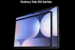 Samsung Tab S10 Ultra features, Samsung Tab S10+ features, samsung tab s10 ultra and s10 launched in india, Samsung galaxy tab s10 fe