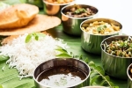 Sattvic Diet disadvantages, Sattvic Diet disadvantages, sattvic diet for a healthy body and mind, Lord krishna