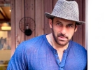 Salman Khan security, Salman Khan security, security tightened for salman khan, Paparazzi