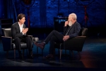 Shah Rukh Khan, Shah Rukh Khan with david letterman, shah rukh khan makes his appearance on david letterman s show, Spiderman Shah Rukh Khan, Shah Rukh Khan with david letterman, shah rukh khan makes his appearance on david letterman s show, Spiderman