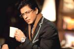 Shah Rukh Khan properties, Shah Rukh Khan new movie, shahrukh the second richest actor in the world, Johnny depp