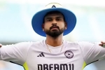 Shreyas Iyer new captain, Shreyas Iyer, shreyas iyer in line for captaincy for t20s, Team india Shreyas Iyer new captain, Shreyas Iyer, shreyas iyer in line for captaincy for t20s, Team india