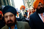 Pakistan, Sikhs, sikh americans seek pm modi s help to open kartarpur sahib corridor, Sikh americans Pakistan, Sikhs, sikh americans seek pm modi s help to open kartarpur sahib corridor, Sikh americans