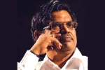Sirivennela Seetharama Sastry died, Sirivennela Seetharama Sastry dead, sirivennela seetharama sastry passed away, Secunderabad Sirivennela Seetharama Sastry died, Sirivennela Seetharama Sastry dead, sirivennela seetharama sastry passed away, Secunderabad