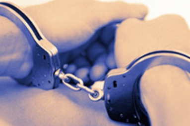 Six booked for duping NRI of over 30 million rupees Six booked for duping NRI of over 30 million rupees