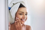 skin fasting to save skin, intermittent fasting effect on skin, skin fasting this new beauty trend might save your skin and money too, Skincare brand