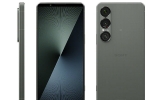 Sony Xperia 1 VIII, Sony Xperia 1 VIII, sony xperia 1 viii launch date confirmed, T series