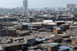 Maharashtra, BMC, spread of covid 19 in dharavi sets of red alarms in maharashtra, Shiv sena Maharashtra, BMC, spread of covid 19 in dharavi sets of red alarms in maharashtra, Shiv sena