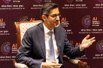 India-America Subsea Connectivity Initiative breaking, Sundar Pichai AI Meet, sundar pichai announces india america subsea connectivity initiative, Australia