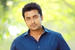 Suriya, Suriya latest updates, suriya making his digital debut soon, Best actors